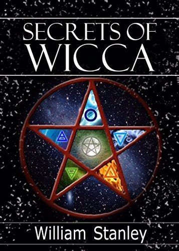 The Wiccan Rede: A Beginner's Guide to Ethical Practices